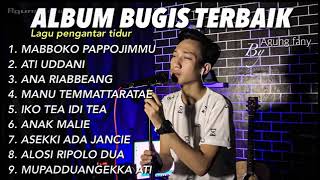Download lagu LAGU BUGIS AKUSTIK PENGANTAR TIDUR mp3