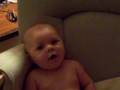 Silly Sounds