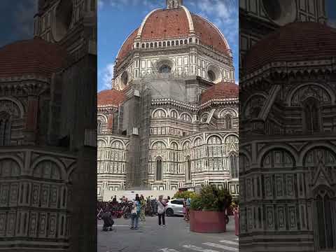 ❤️#Florence#Firenze#Italia#BellaItalia#TravelItaly#Europe#فلورنسا#ايطاليا