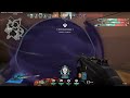 Sneaky Omen 2 0