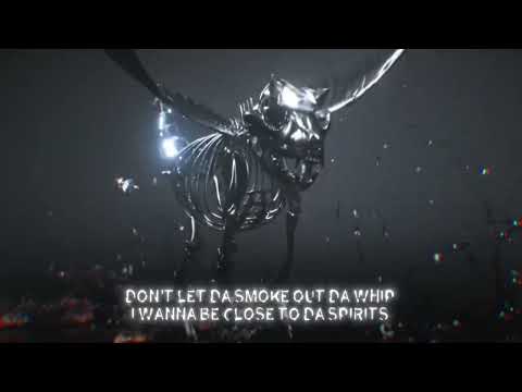 Video thumbnail for MAMA DON’T KNOW