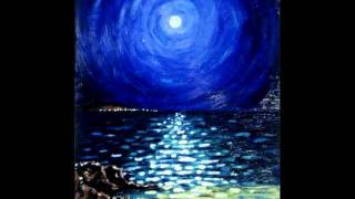 Mario Arancibia - Vieja Luna