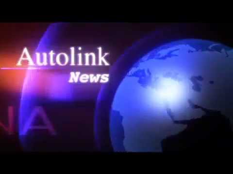 Ruote in Pista n. 2171 Le News di Autolink