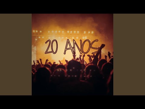 Ele Veio Me Encontrar - Douglas Levita