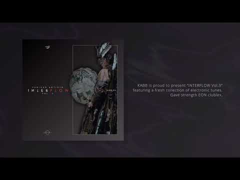 Bonze Ft Luundaa & Racyy - Green Court