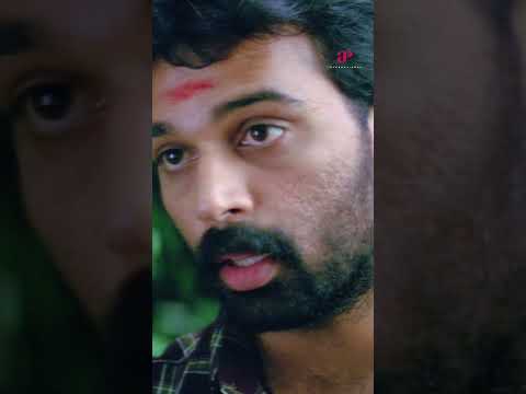 Reel tagged #madhavan