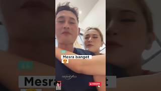 Download lagu EVIS RENATA DAN SUAMI MESRA BANGET #beranda #hiburan #dangdut mp3 Download lagu EVIS RENATA DAN SUAMI MESRA BANGET #beranda #hiburan #dangdut mp3