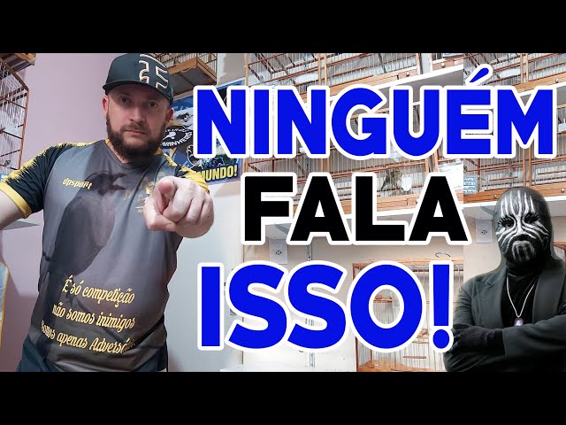 Henrique videó kiejtése Portugál-ben