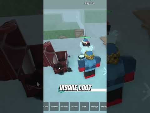 The BEST PRO Tips for 99 Nights in the Forest! (Part 4)