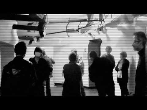 Cadlag @ Speculum Artium 2013-10-12 Overview