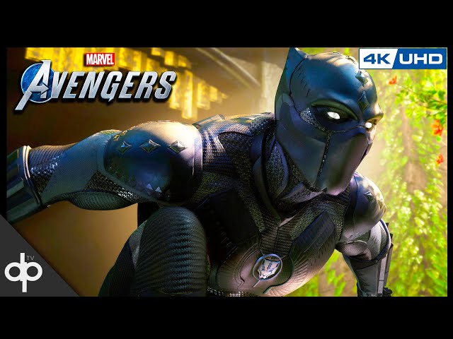 Vídeo relacionado con Marvel Avengers es más que un fan Symbols Camiseta