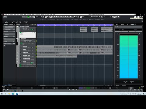 Smalltown Habits - Ed Sheeran V Bronski Beat Bad Habits Smalltown Boy Mash up mix by Kirk Archer.