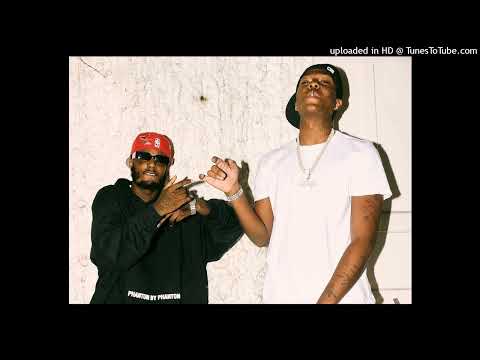 [FREE] Derek x Abbot x Nekklace type beat "Scooby-doo" (prod. kbcv + plugbwoii)