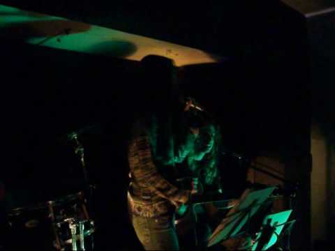 Through My Window - Dr. Sin