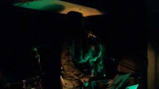 Through My Window (Dr. Sin) - Daniela Moreira e Roger Dutra