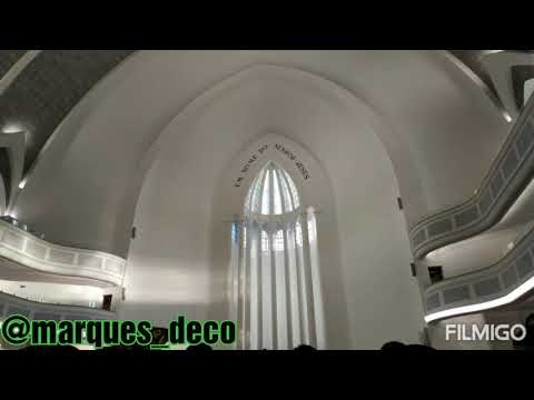 Hino 403 CCB BRÁS LOTADO, TAVA UMA GLÓRIA 😭