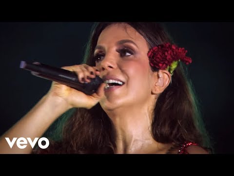 Video thumbnail for Beijo de Hortelã
