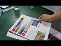 Product Video
