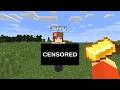 How To Download Jennys Mod For Minecraft 2026
