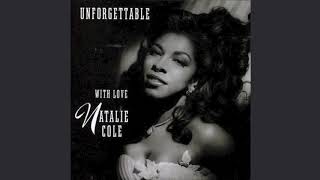 Non Dimenticar - Natalie Cole