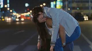 My Sassy Girl 2001 HD with eng sub