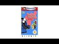 Closing To Teletubbies Naughty Noo Noo 2005 VHS