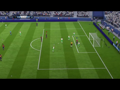 Sparing PolishDreamTeam - Gryzonie fc