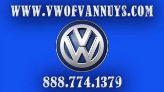 VOLKSWAGEN CREDIT | DEALER in VAN NUYS CA serving Palmdale