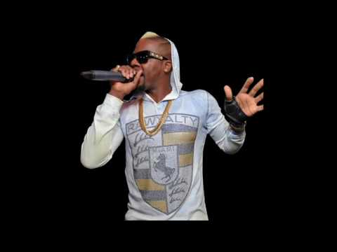 Beniton Jack frostt "Every Day" (Audio)