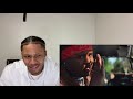 JamarioReacts To Saweetie Risky Ft Drakeo The Ruler Official Music Video