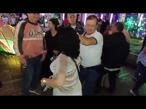 Hecho en medellín los integrados parranderos bello Antioquia 