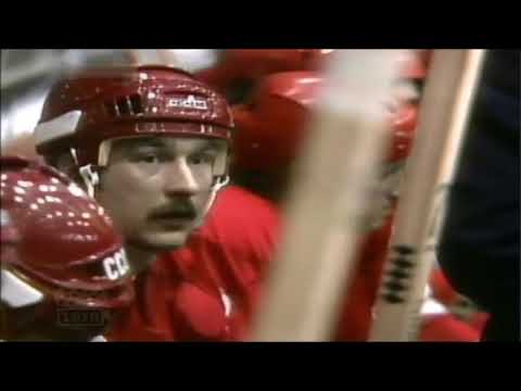 MS v hokeji 1978, CSSR-ZSSR, 6-May 1978, Praha