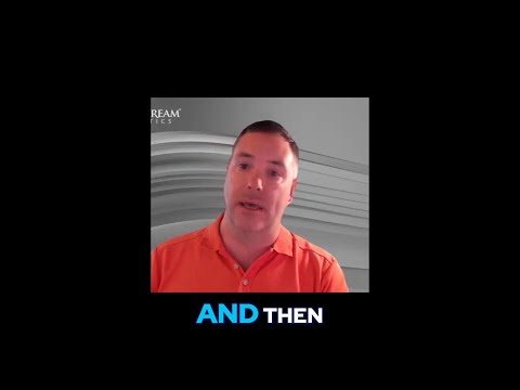 Unlocking the Future of CPM: Next-Gen Tools Explored