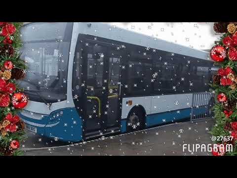 Goodbye Scunthorpe Solos