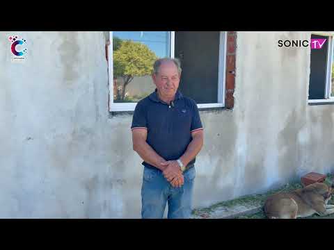 🏡 Chapuy sigue creciendo con más viviendas