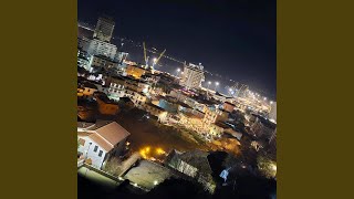 Dinastia 18 - Durres City