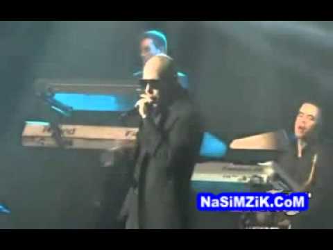 TÉLÉCHARGER CHEB KHALED HIYA HIYA FT.PITBULL PROD.BY REDONE MP3 FT.PITBULL TÉLÉCHARGER CHEB PROD.BY REDONE HIYA KHALED MP3 HIYA