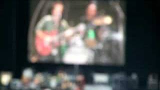 Josh Kelley- Special Company