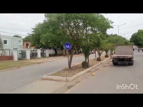 Villa de Soto, provincia de Córdoba, Argentina.#villadesoto