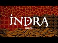 Breyth Indra Original Mix