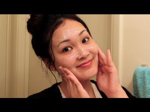 ล้างหน้า