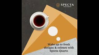Download lagu Specta Add fresh Colour in Your Designs mp3