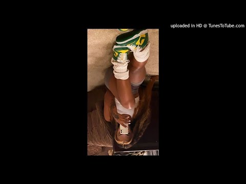 /free/ splurge x peso peso x quin nfn type beat 2021 - "03.01.21.06" prod. @wavemoolah