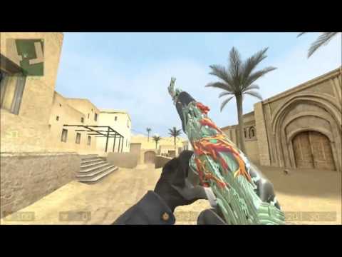 download lagu mp3 mp4 Css Banana Skins, download lagu Css Banana Skins gratis, unduh video klip Css Banana Skins