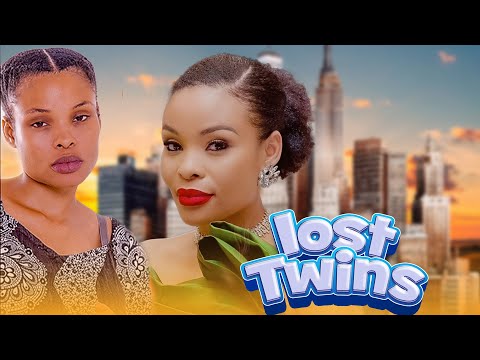 LOST TWINS  | Love Story 💔💔  #losttwins #kiparabrand #clamvevo #dontatv #lokofilm #chingamedia