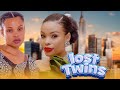 LOST TWINS Love Story Losttwins Kiparabrand Clamvevo Dontatv Lokofilm Chingamedia