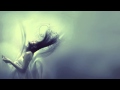 Grafix - Take Your Time 