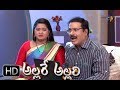 Allare Allari 18th December 2017 Full Episode 221 ETV Plus