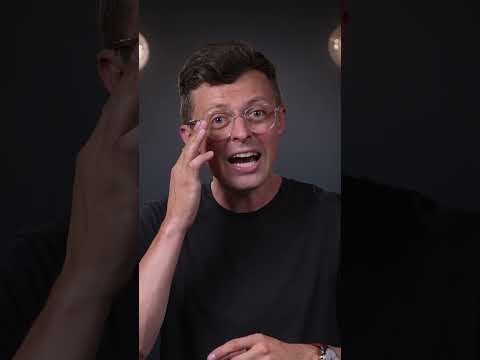 Werbung | So können mit Googles Projekt Contrails CO2-Emissionen gespart werden! #google #luftfahrt