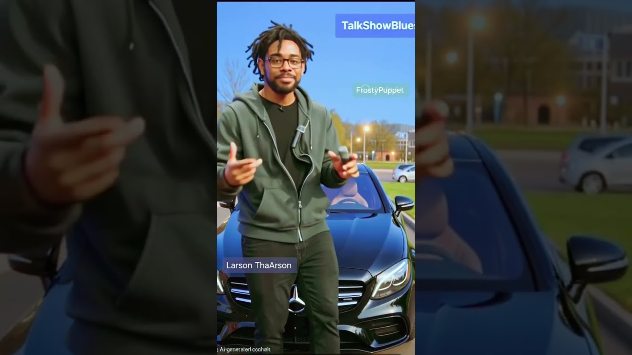 FrostyPuppet BrickLayers out on SoundCloud and other music streaming platforms. ##fyp #hiphop 